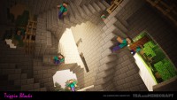 /album/screenshots/fr-minecraft-wallpaper-hhjm-1-jpg/